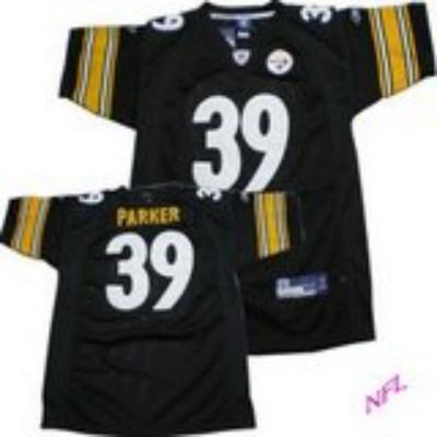 NFL Jersey-265